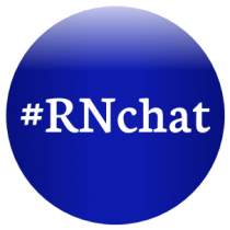 RNchat Logo